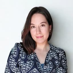 Constanza Valencia Napir