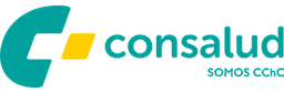 Consalud