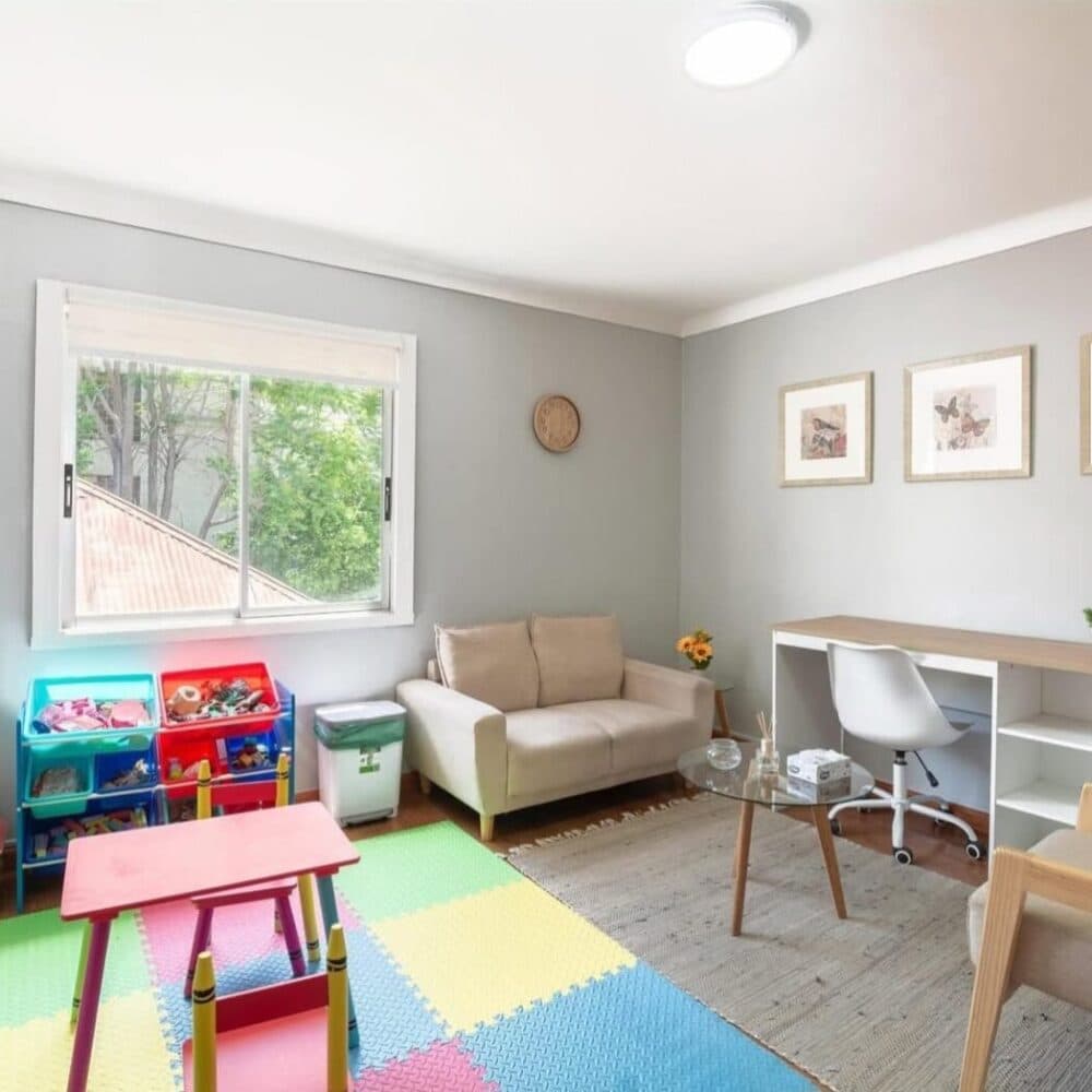 Belén Paredes Vega - consulta 2