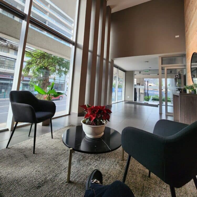 Belén Paredes Vega - consulta 4