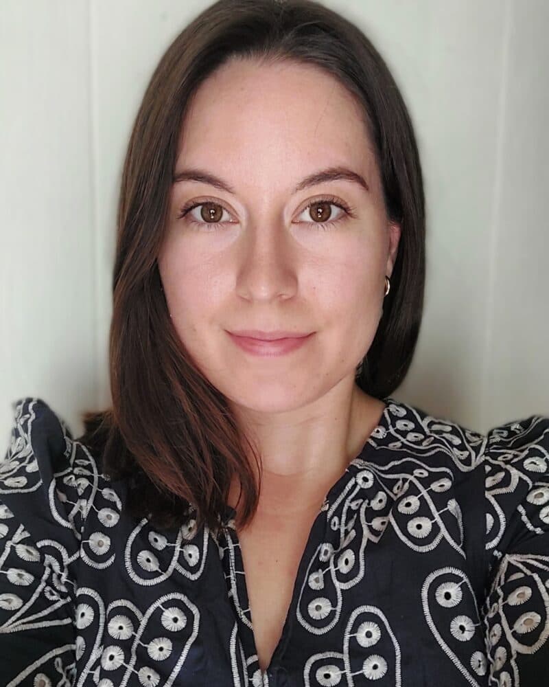 Constanza Valencia Napir - consulta 1