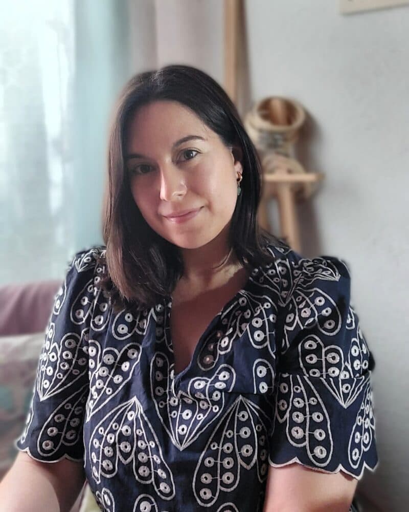 Constanza Valencia Napir - consulta 2