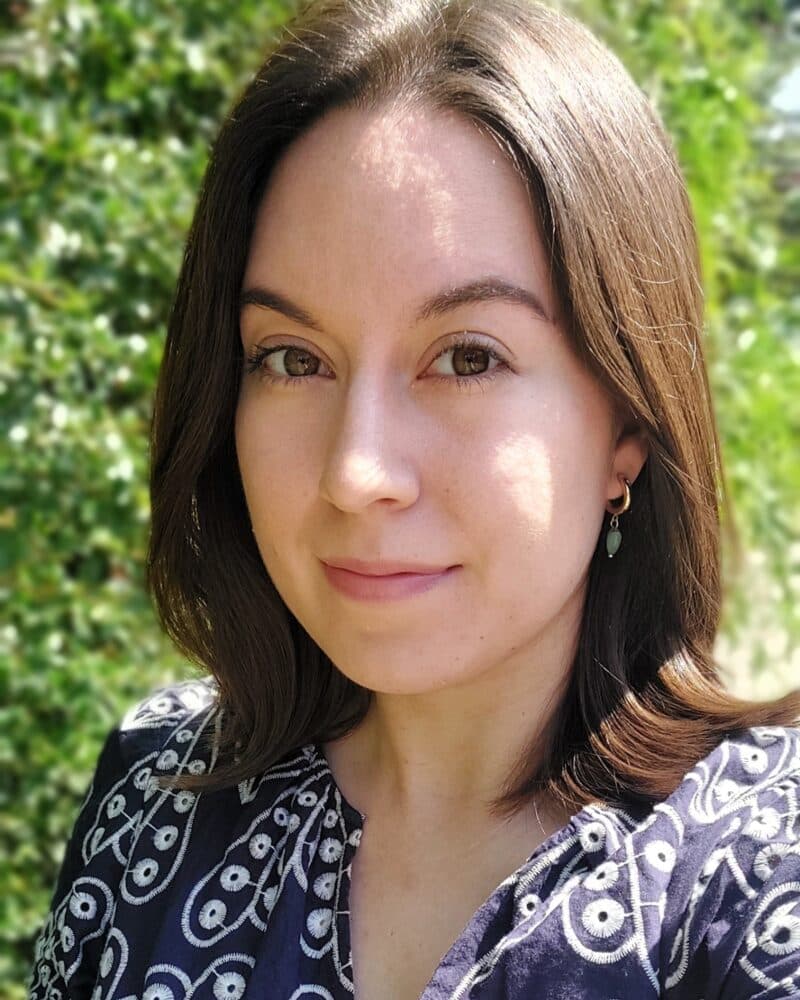 Constanza Valencia Napir - consulta 4