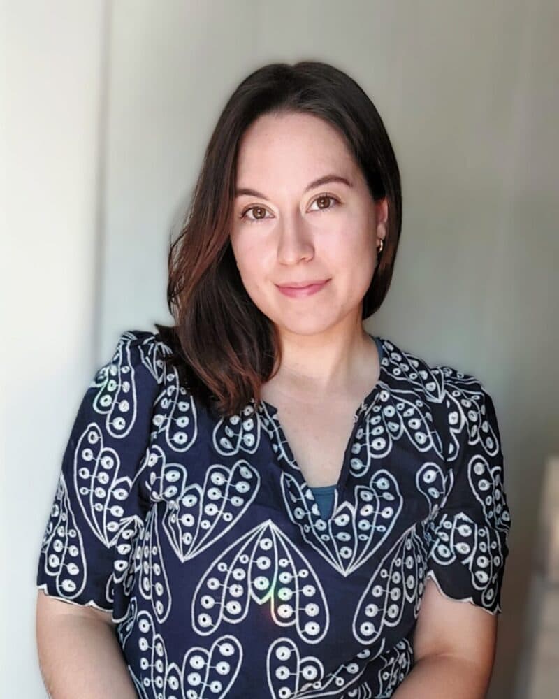 Constanza Valencia Napir - consulta 5