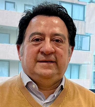 Javier Barría Muñoz - consulta 2