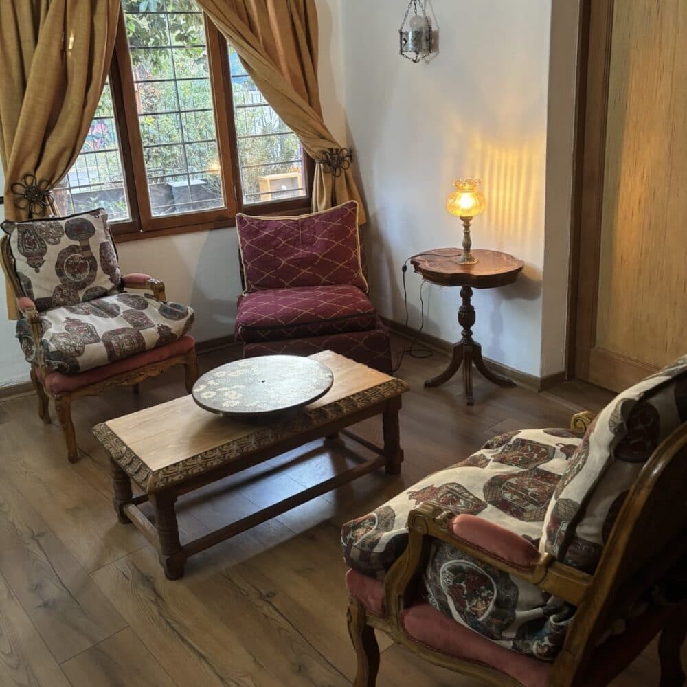 Dr. Rodrigo Dresdner - consulta 1