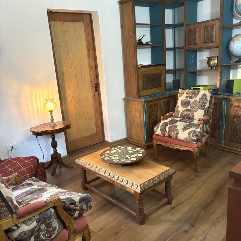 Dr. Rodrigo Dresdner - consulta 2