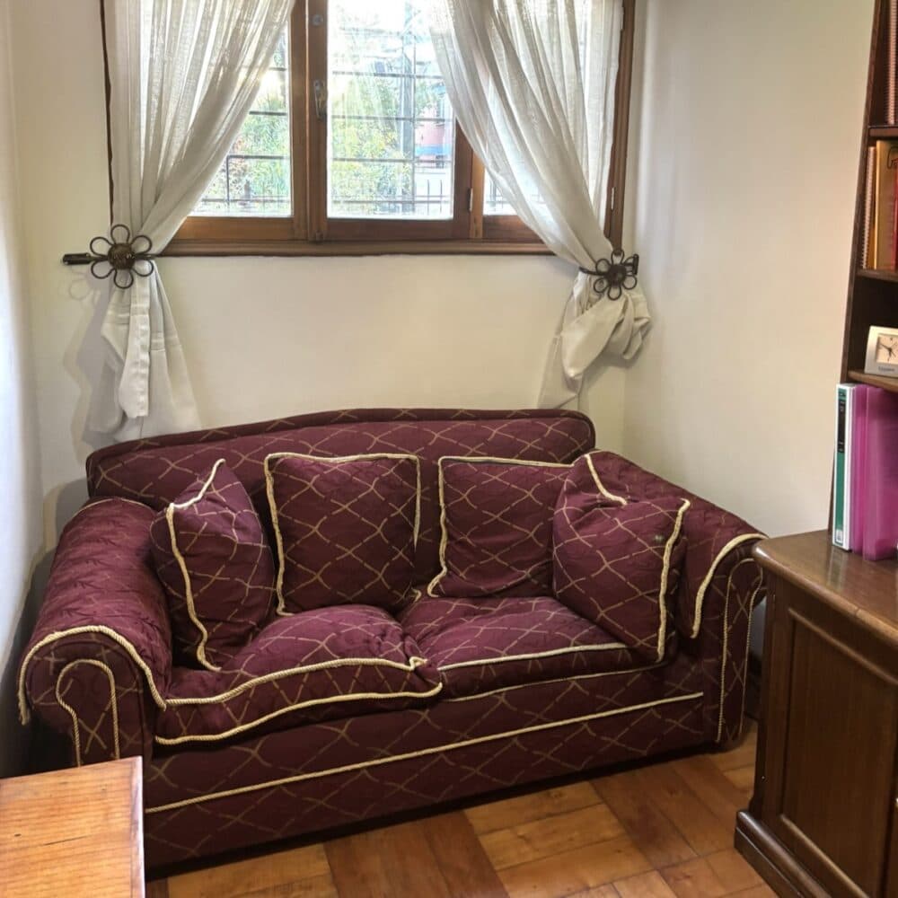 Dr. Rodrigo Dresdner - consulta 3