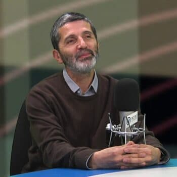 Dr. Rodrigo Dresdner - consulta 7