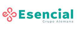 Esencial