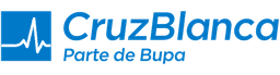 Cruz Blanca