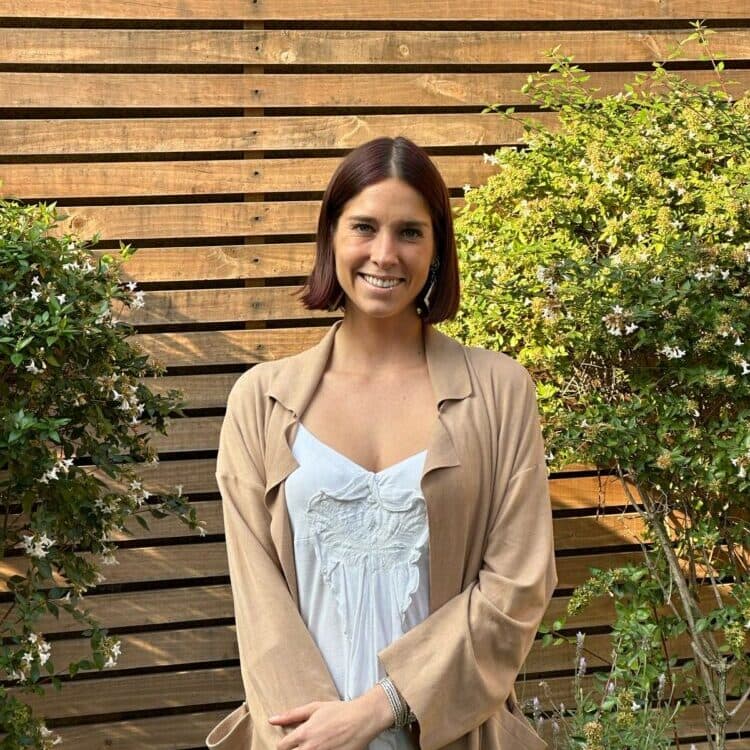 Daniela Mahave Cornejo - consulta 4