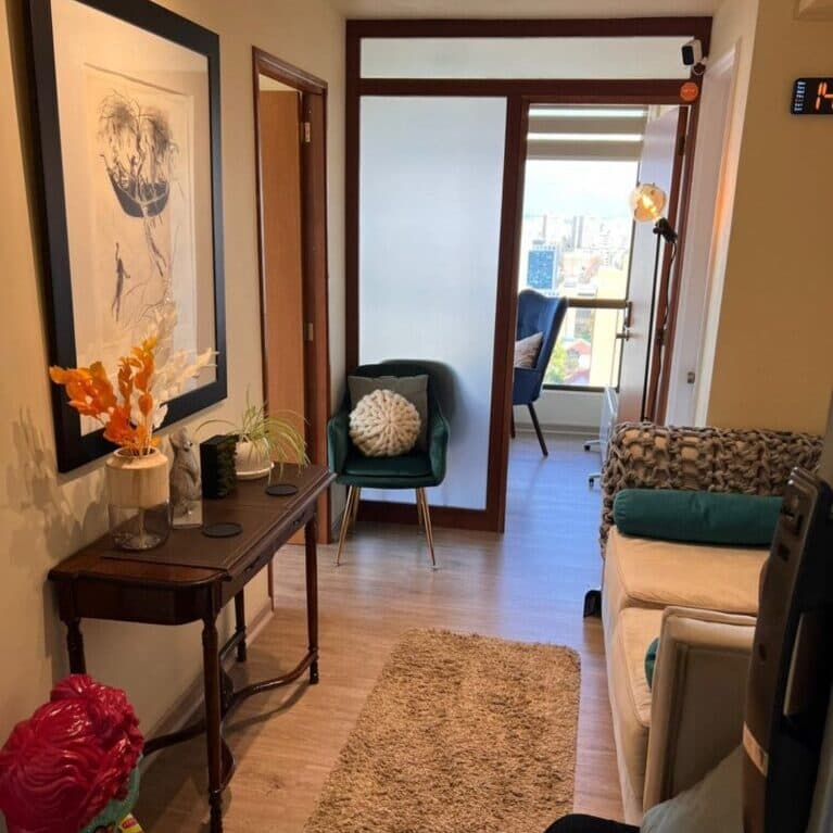 Fernanda Brito - consulta 1