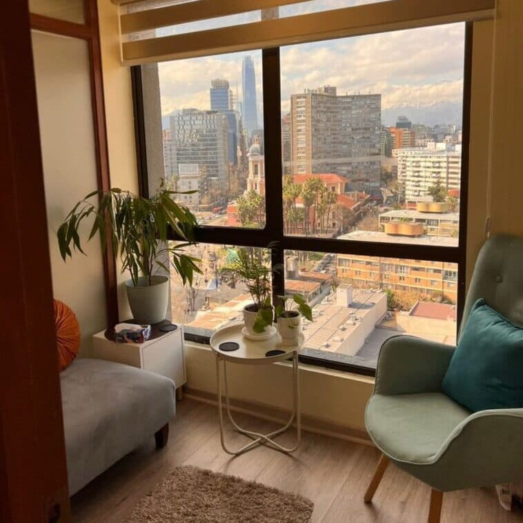 Fernanda Brito - consulta 2