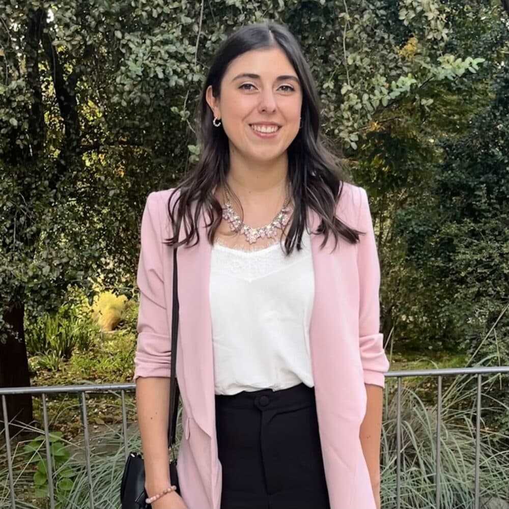 Fernanda Brito - consulta 3