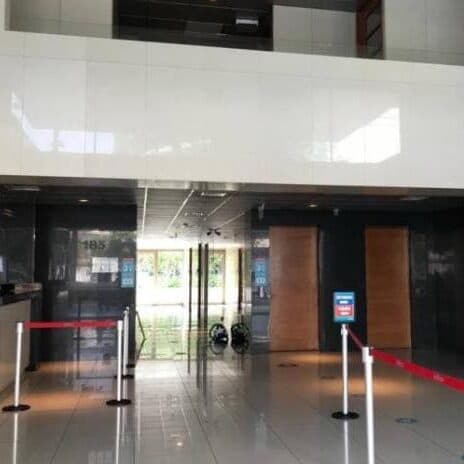 Fernanda Brito - consulta 4