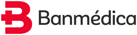Banmedica