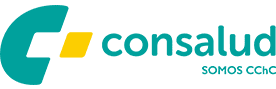 Consalud
