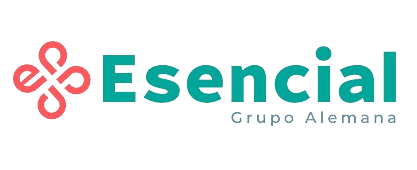 Esencial